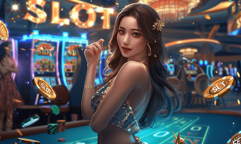 অ্যান্ড্রয়েড ফোনে bd 35 ব্রাউজিং অভিজ্ঞতা